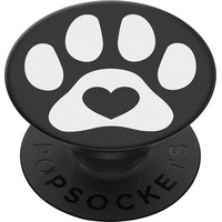 PopSockets PopGrip Furever Friend