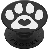 PopSockets Furever Friend