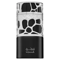 Lattafa Qimmah Eau de Parfum 100 ml