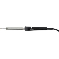 TOOLCRAFT MD60 Lötkolben 230 V/AC 60 W Meißelform 500