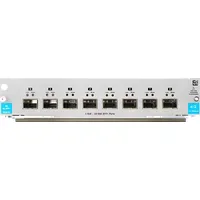 HP HPE - - Gigabit Ethernet / 10 Gigabit