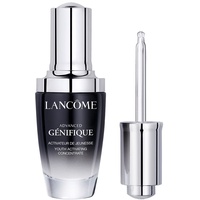 Lancôme Advanced Génifique Serum 30 ml