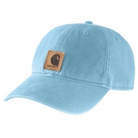 CARHARTT Odessa Cap (100289)