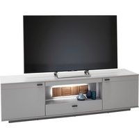 MCA Furniture »Zadar«, TV Schrank für TV bis 80