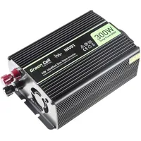 Green Cell INV01DE - 230V