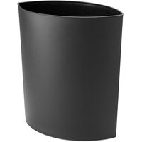 Authentics Lip 20 l Schwarz