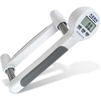 Kern & Sohn Kern Handkraftmesser MAP 80K1,