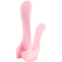 You2Toys Couples Choice Vibrator Rosa