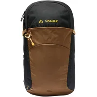 Vaude Wizard 24+4 black/umbra