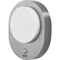 LEDVANCE ENDURA STYLE DISC 4058075564145 LED-Außenwandleuchte EEK: F (A