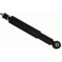 Sachs Stoßdämpfer 317 131