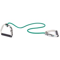Thera-Band Bodytrainer stark grün (21713)