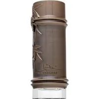 Lattafa Khashabi Eau de Parfum 100 ml
