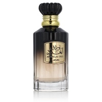 Lattafa Awraq Al Oud Eau de Parfum 100 ml