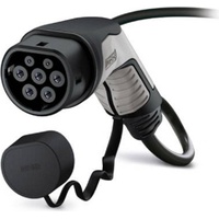 Phoenix Contact 1012948 eMobility Ladekabel 6.5 m