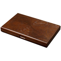 Philos Backgammon Rinia