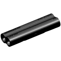 Shimano Verteiler Di2 EW-JC304 4 Anschlüsse schwarz