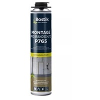 Bostik P765 B1 750ml