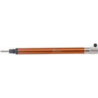 BGS Adapter für Messuhr für Art. 8148