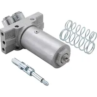 BGS Ersatzhydraulik für Art. 2889