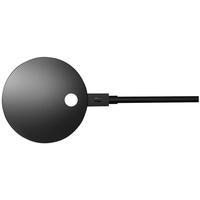 Airtame 2 Wireless Präsentationssystem