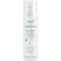 Embryolisse Eau de Beaute Rosamelis Face Toner 200 ml