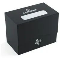 Gamegenic Side Holder 80+ Black
