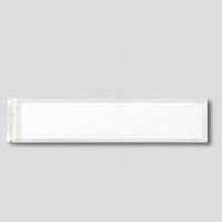 Siedle 200029521-00