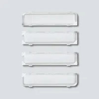 Siedle 200029866-00