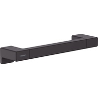 Hansgrohe AddStoris Haltestange 41744670