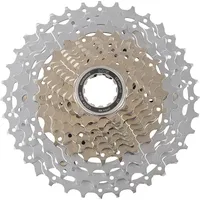 Shimano SLX CS-HG81-10 11-34