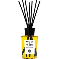 Acqua di Parma Home Collection Luce Colonia 180 ml