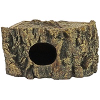 Hobby terraristik Hobby Eckhöhle Bark