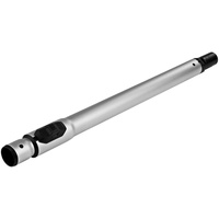 Makita 140G19-0 Teleskoprohr
