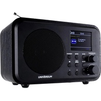 Universum DR 300-20