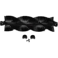 Kärcher 4.032-018.0 Bürste für S550 S650... Kehrmaschine