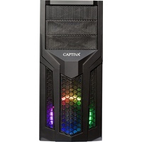 Captiva Power Starter I65-022 Intel® CoreTM i5 16 GB