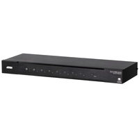 ATEN VS0801HB 8-Port True 4K