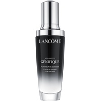 Lancôme Advanced Génifique Serum 50 ml