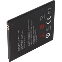 AccuCell Akku passend für ZTE Blade L7 Li-Ion Akku