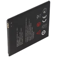 AccuCell Akku passend für ZTE Blade L7 Li-Ion Akku