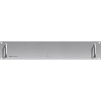 Gira Facility Server KNX/EIB 207500
