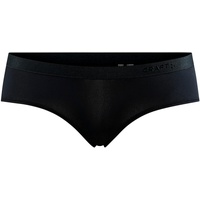 Craft Core Dry Hipster Women black L