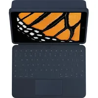 Logitech Rugged Combo 3 Touch for iPad 10.2 (UK)