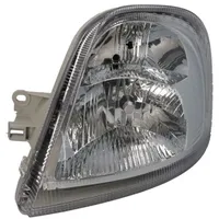 TYC 20-1268-05-2