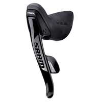 Sram Rival 22 11-fach