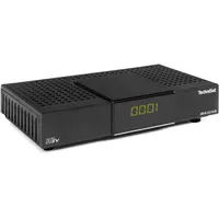 TechniSat HD-S 223 DVR
