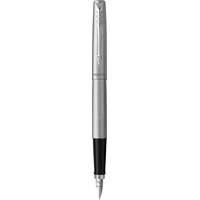 Parker JOTTER Edelstahl C.C. M Blister