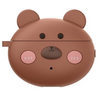Huawei FreeBuds 4i CASE Lucky Bear