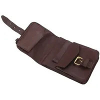 Coghlan Basic Nature Belt Safe Mokka